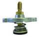 Sykes Pickavant 031916V2 JAP ADAPTOR-SMALL BAYONET CAP