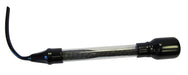 Sykes Pickavant 03200000 ANTIFREEZE HYDROMETER -E/GLYCOL