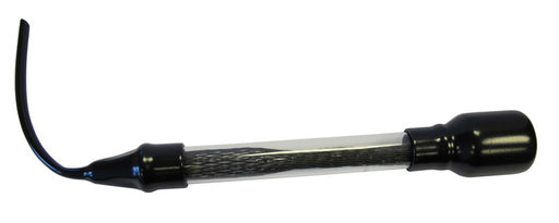 Sykes Pickavant 03200000 ANTIFREEZE HYDROMETER -E/GLYCOL