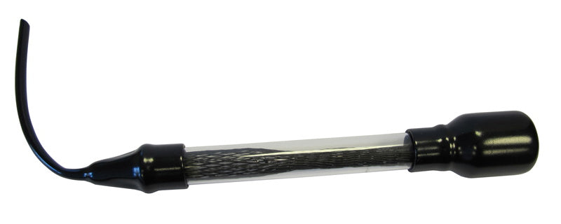 Sykes Pickavant 03200000 ANTIFREEZE HYDROMETER -E/GLYCOL