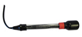 Sykes Pickavant 03200200 ANTIFREEZE HYDROMETER -P/GLYCOL