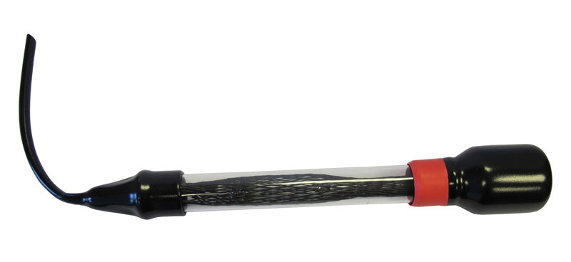 Sykes Pickavant 03200200 ANTIFREEZE HYDROMETER -P/GLYCOL