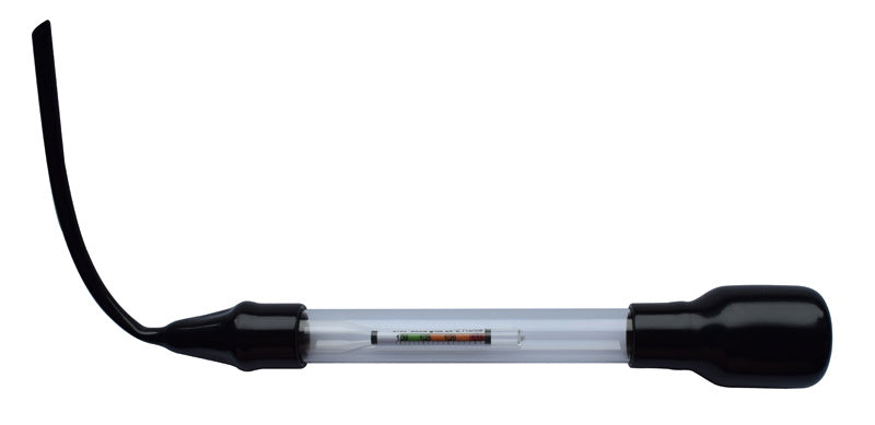 Sykes Pickavant 03200500 BATTERY TESTER