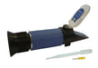Sykes Pickavant 03201000 REFRACTOMETER