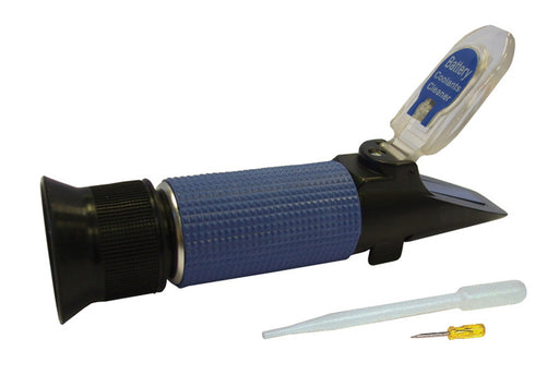 Sykes Pickavant 03201000 REFRACTOMETER