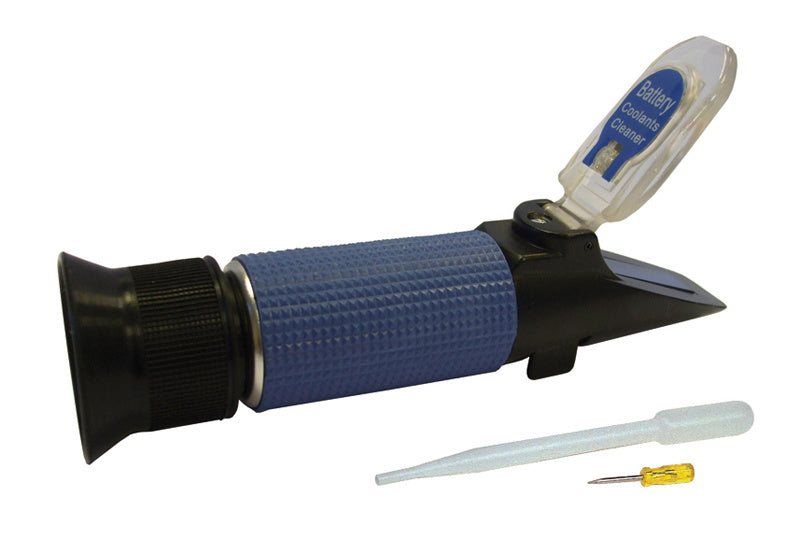 Sykes Pickavant 03201000 REFRACTOMETER