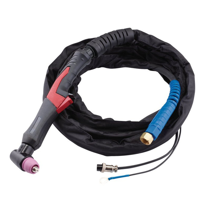 Draper 3357 Plasma Cutting Torch, 55A