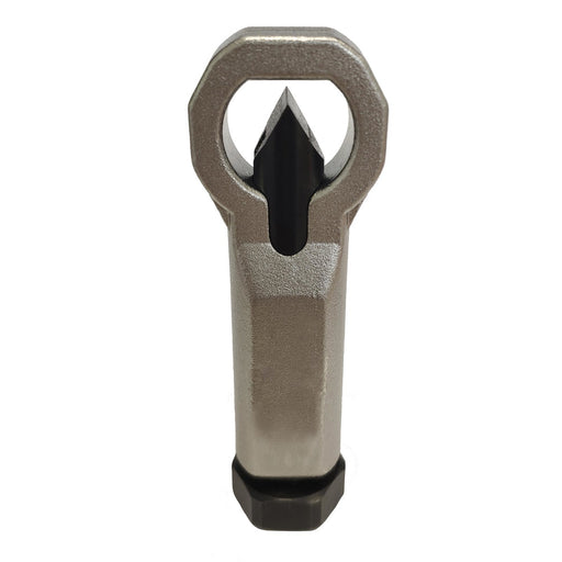 Nut Splitter - 8-24mm, Sykes Pickavant - 03360600