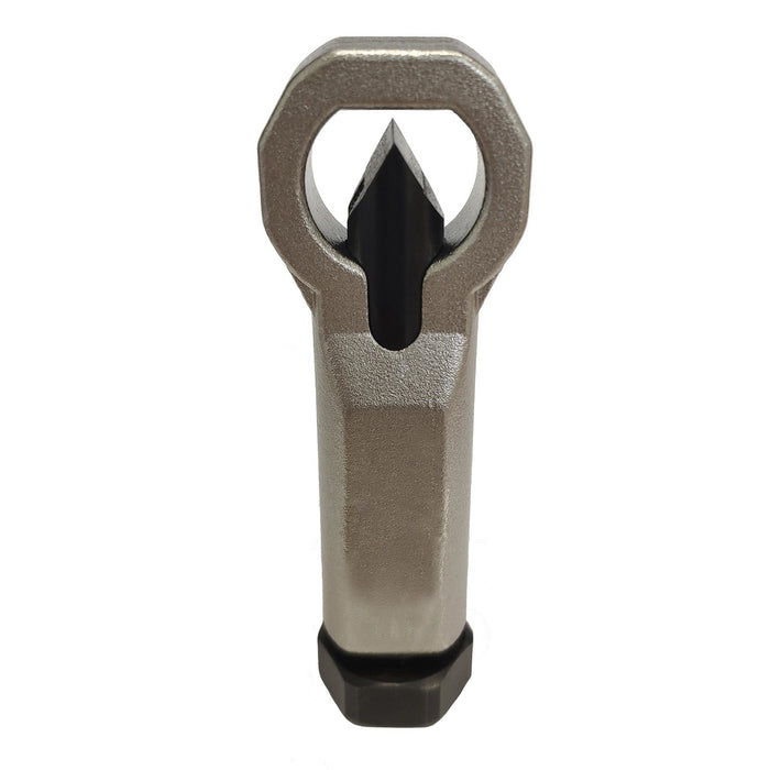 Nut Splitter - 8-24mm, Sykes Pickavant - 03360600