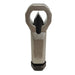 Nut Splitter - 8-24mm, Sykes Pickavant - 03360600