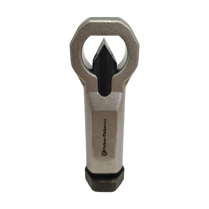 Nut Splitter - 19-36mm, Sykes Pickavant - 03360700