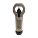Nut Splitter - 19-36mm, Sykes Pickavant - 03360700