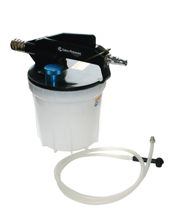Sykes Pickavant 03480000 PNEUMATIC BRAKE BLEEDER