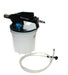 Sykes Pickavant 03480000 PNEUMATIC BRAKE BLEEDER