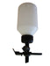 Sykes Pickavant 03481100 BRAKE BLEEDER FILLER UNIT
