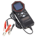 SIP 03568  T11 12/24v Battery Tester & analyzer