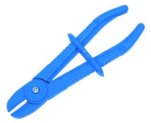 Sykes Pickavant 03570000 BRAKE & FUEL LINE CLAMP