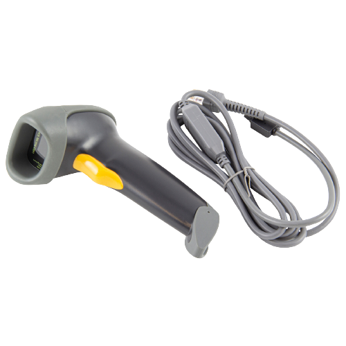 SIP 03570 T11 Barcode Scanner