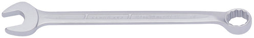 Draper 3587 Elora Long Combination Spanner, 18mm