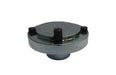 Sykes Pickavant 036109V2 WIND BACK TOOL ADAPTOR NO.10