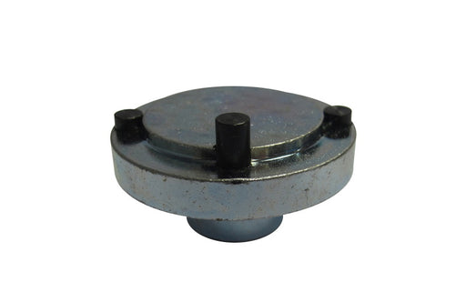 Sykes Pickavant 036109V2 WIND BACK TOOL ADAPTOR NO.10