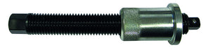Sykes Pickavant 03619000 PISTON WINDBACK RH BODY & SCREW