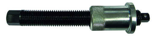 Sykes Pickavant 03619000 PISTON WINDBACK RH BODY & SCREW