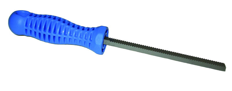 Sykes Pickavant 03620100 BRAKE CALIPER CLEANING FILE