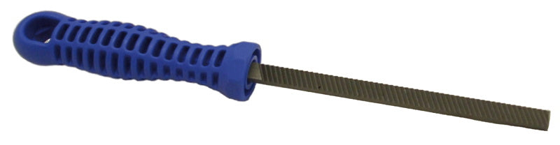 Sykes Pickavant 03620200 BRAKE CALIPER CLEANING FILE SLIM
