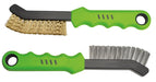 Sykes Pickavant 3620500 BRAKE CALIPER BRUSH SET