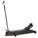 SIP 03647 Long Floor Jack,Weight Capacity - 10 Tonne, Ex-Showroom, Grade B, 12 Months Warranty