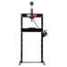 SIP 03651 12 Tonne Shop Floor Press