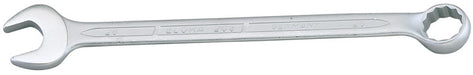 Draper 3660 Elora Long Combination Spanner, 26mm
