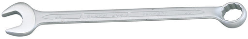 Draper 3660 Elora Long Combination Spanner, 26mm