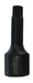Sykes Pickavant 3662200 DUO DRIVE SPLINE SOCKET M12X75