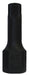 Sykes Pickavant 3662600 DUO DRIVE SPLINE SOCKET M16X75