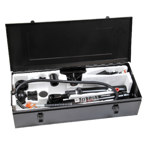 SIP 03679 10 Ton auto Body RepAirKit