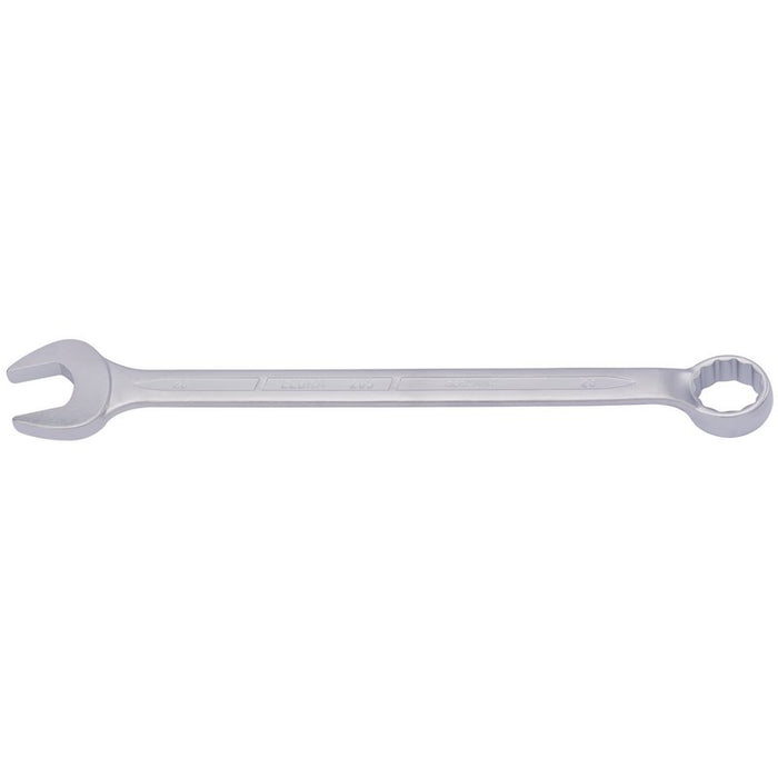 Draper 3686 Elora Long Combination Spanner, 28mm
