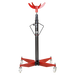 SIP 03690 Quick-Lift Transmission Jack, Weight Capacity - 500 Kg, Ex-Showroom, Grade B, 12 Months Warranty