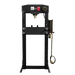 SIP 03695 30 Tonne Shop Floor Press
