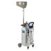 SIP 03711 80 Litre Suction Oil Drainer