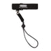 Welding Tool Lanyard Lanyard Wrist Strap, 0.9kg , 03740, Draper