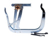 Sykes Pickavant 03800000 VALVE SPRING COMPRESSOR