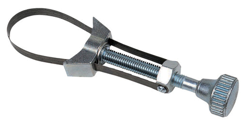 Sykes Pickavant 03840000 OIL FILTER REMOVER 66-100MM