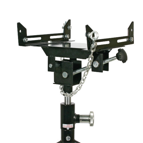 SIP 03869 Transmission adaptor, Re-Boxed, Grade A, 24 Months Warranty