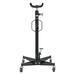 SIP 03871 Transmission Jack, Weight Capacity - 500 Kg, Ex-Showroom, Grade B, 12 Months Warranty