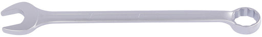 Draper 3876 Elora Long Whitworth Combination Spanner, 1"