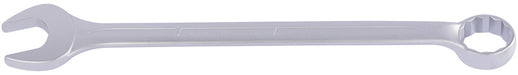 Draper 3876 Elora Long Whitworth Combination Spanner, 1"
