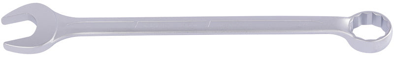 Draper 3876 Elora Long Whitworth Combination Spanner, 1"