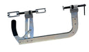 Sykes Pickavant 03950000 VALVE SPRING COMPRESSOR